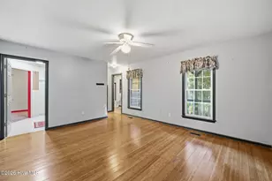 546 Deer Run Rd, New Bern, NC 28562 - Photo 27