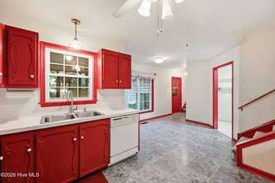 546 Deer Run Road, New Bern, NC 28562 - Photo 23
