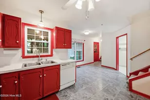 546 Deer Run Rd, New Bern, NC 28562 - Photo 23