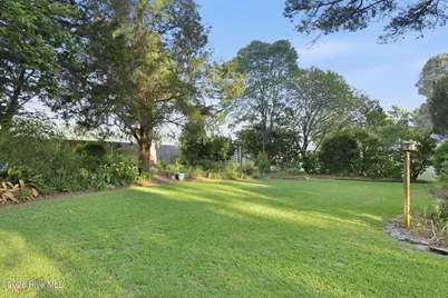 546 Deer Run Road, New Bern, NC 28562 - Photo 53