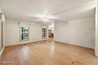 546 Deer Run Road, New Bern, NC 28562 - Photo 19