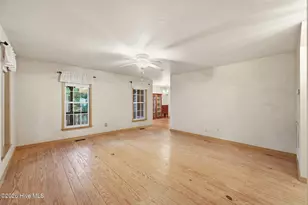 546 Deer Run Rd, New Bern, NC 28562 - Photo 19