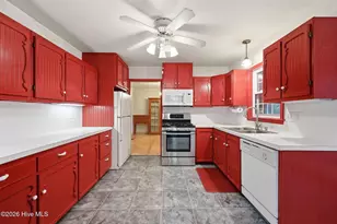 546 Deer Run Rd, New Bern, NC 28562 - Photo 21