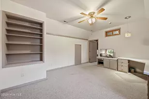 546 Deer Run Rd, New Bern, NC 28562 - Photo 41
