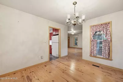 546 Deer Run Road, New Bern, NC 28562 - Photo 25