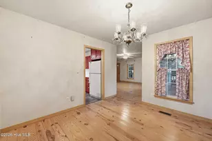 546 Deer Run Rd, New Bern, NC 28562 - Photo 25