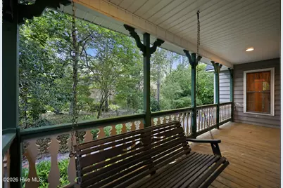 546 Deer Run Road, New Bern, NC 28562 - Photo 13