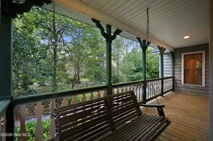 546 Deer Run Rd, New Bern, NC 28562 - Photo 13