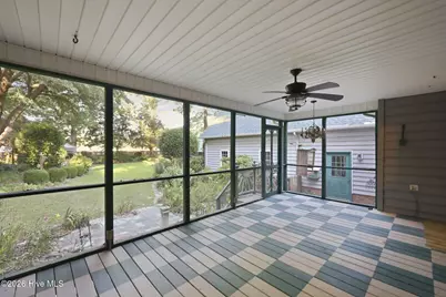 546 Deer Run Road, New Bern, NC 28562 - Photo 33