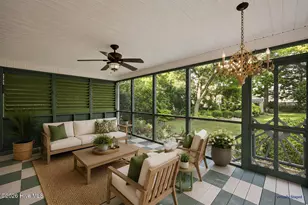 546 Deer Run Rd, New Bern, NC 28562 - Photo 5