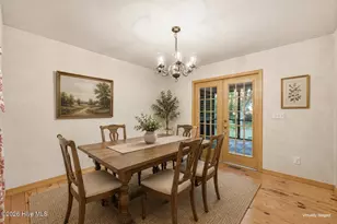 546 Deer Run Rd, New Bern, NC 28562 - Photo 9