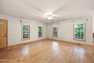 546 Deer Run Rd, New Bern, NC 28562 - Photo 15