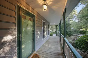 546 Deer Run Rd, New Bern, NC 28562 - Photo 47