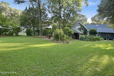 546 Deer Run Road, New Bern, NC 28562 - Photo 51