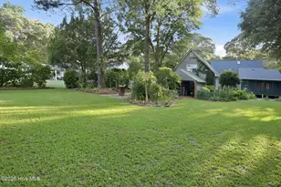 546 Deer Run Rd, New Bern, NC 28562 - Photo 51