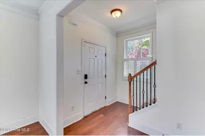 1902 McDowell Street, Augusta, GA 30904 - Photo 5
