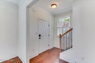 1902 McDowell St, Augusta, GA 30904 - Photo 5