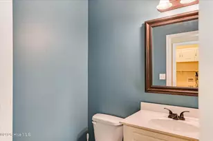 1902 McDowell St, Augusta, GA 30904 - Photo 19