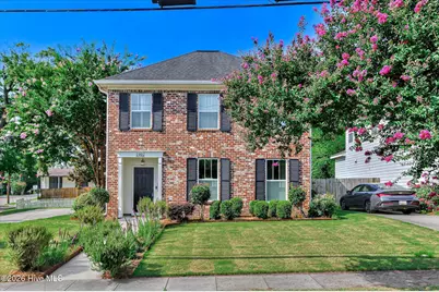 1902 McDowell Street, Augusta, GA 30904 - Photo 3