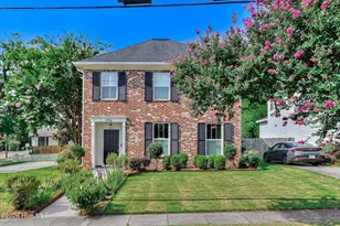 1902 McDowell St, Augusta, GA 30904 - Photo 3