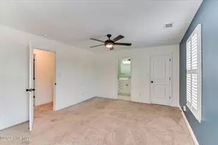 1902 McDowell St, Augusta, GA 30904 - Photo 23