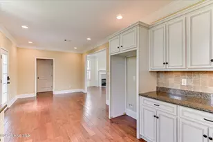 1902 McDowell St, Augusta, GA 30904 - Photo 17