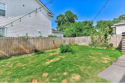 1902 McDowell Street, Augusta, GA 30904 - Photo 31