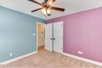 1902 McDowell Street, Augusta, GA 30904 - Photo 29