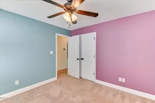 1902 McDowell St, Augusta, GA 30904 - Photo 29