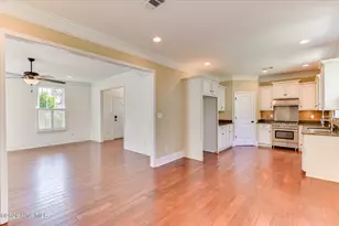 1902 McDowell St, Augusta, GA 30904 - Photo 11