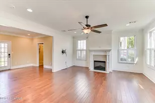 1902 McDowell St, Augusta, GA 30904 - Photo 7