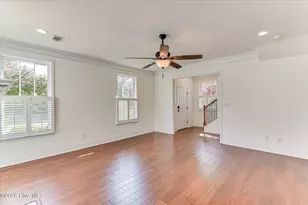 1902 McDowell St, Augusta, GA 30904 - Photo 9