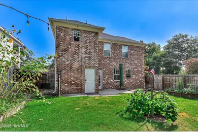 1902 McDowell Street, Augusta, GA 30904 - Photo 33