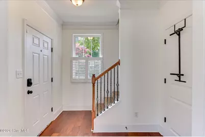 1902 McDowell Street, Augusta, GA 30904 - Photo 21