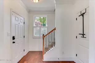 1902 McDowell St, Augusta, GA 30904 - Photo 21