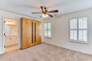 1902 McDowell St, Augusta, GA 30904 - Photo 25