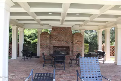 3009 Arundel Hill SW, Shallotte, NC 28470 - Photo 13