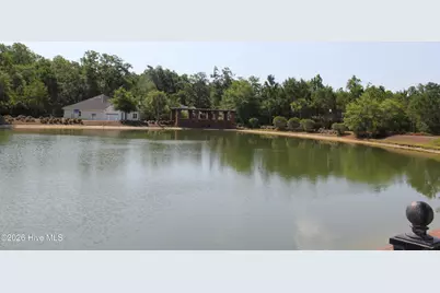 3009 Arundel Hill SW, Shallotte, NC 28470 - Photo 7