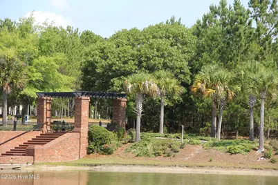 3009 Arundel Hill SW, Shallotte, NC 28470 - Photo 9