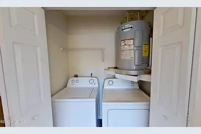 4252 Sunglow Drive, Wilmington, NC 28405 - Photo 15