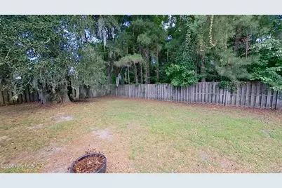 4252 Sunglow Drive, Wilmington, NC 28405 - Photo 17