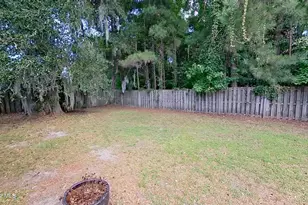 4252 Sunglow Dr, Wilmington, NC 28405 - Photo 17