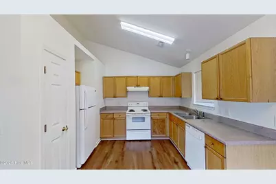 4252 Sunglow Drive, Wilmington, NC 28405 - Photo 5