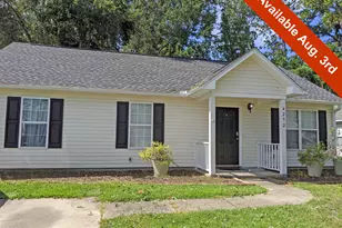 4252 Sunglow Dr, Wilmington, NC 28405 - Photo 1