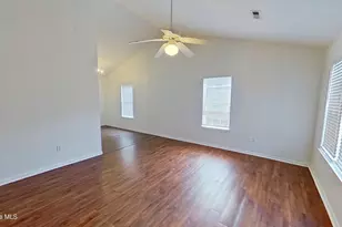 4252 Sunglow Dr, Wilmington, NC 28405 - Photo 19