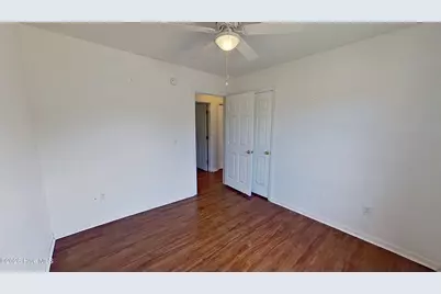 4252 Sunglow Drive, Wilmington, NC 28405 - Photo 11