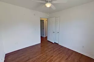 4252 Sunglow Dr, Wilmington, NC 28405 - Photo 11