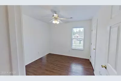 4252 Sunglow Drive, Wilmington, NC 28405 - Photo 13