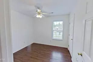 4252 Sunglow Dr, Wilmington, NC 28405 - Photo 13
