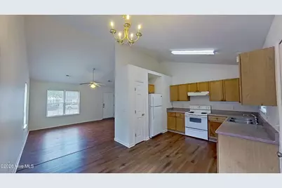 4252 Sunglow Drive, Wilmington, NC 28405 - Photo 3